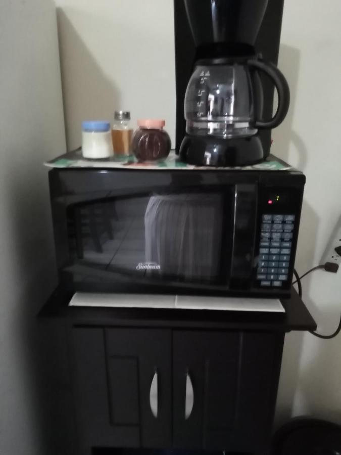 Capuchino Apartment Puerto Penasco Bagian luar foto